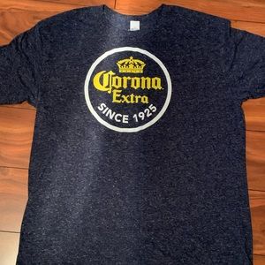 Corona T Shirt